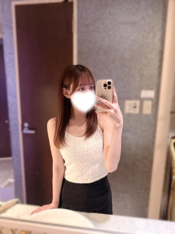会いたい🩷｜写メ日記｜えりか【曲線美の極上ボディ】｜新宿 一般デリヘル STELLA NEXT−ステラネクスト−