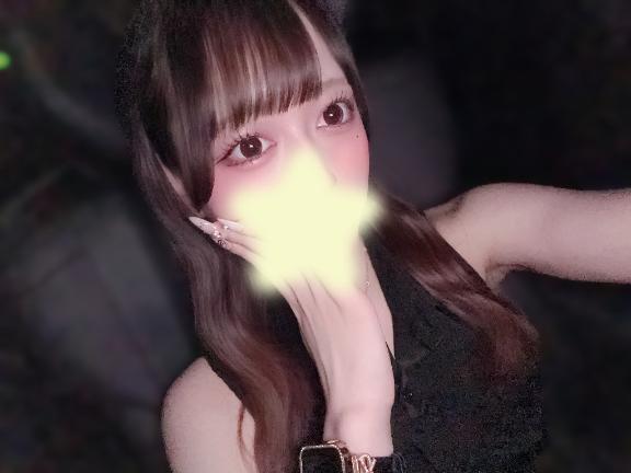 いちゃいちゃ🩷｜写メ日記｜えりか【曲線美の極上ボディ】｜新宿 一般デリヘル STELLA NEXT−ステラネクスト−