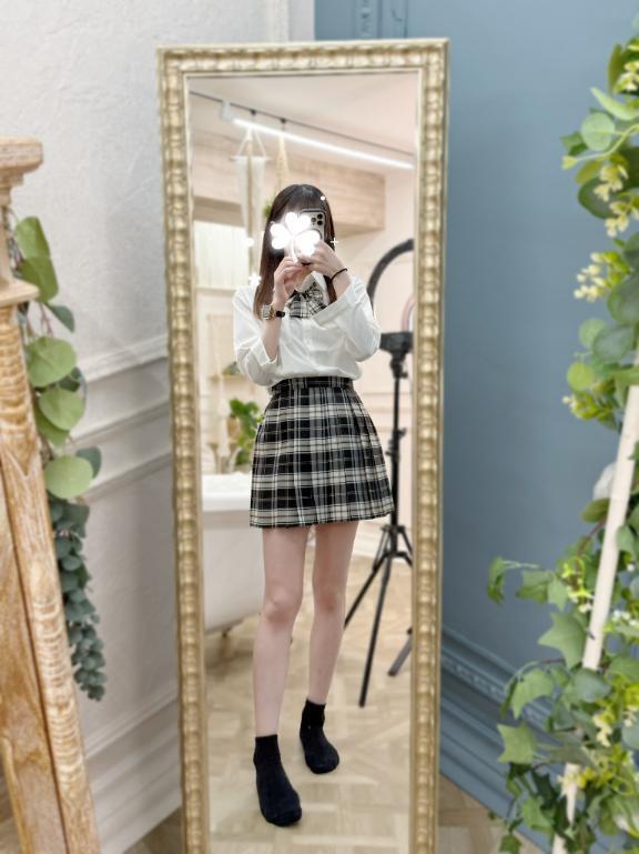 口開けから♡｜写メ日記｜えりか【曲線美の極上ボディ】｜新宿 一般デリヘル STELLA NEXT−ステラネクスト−