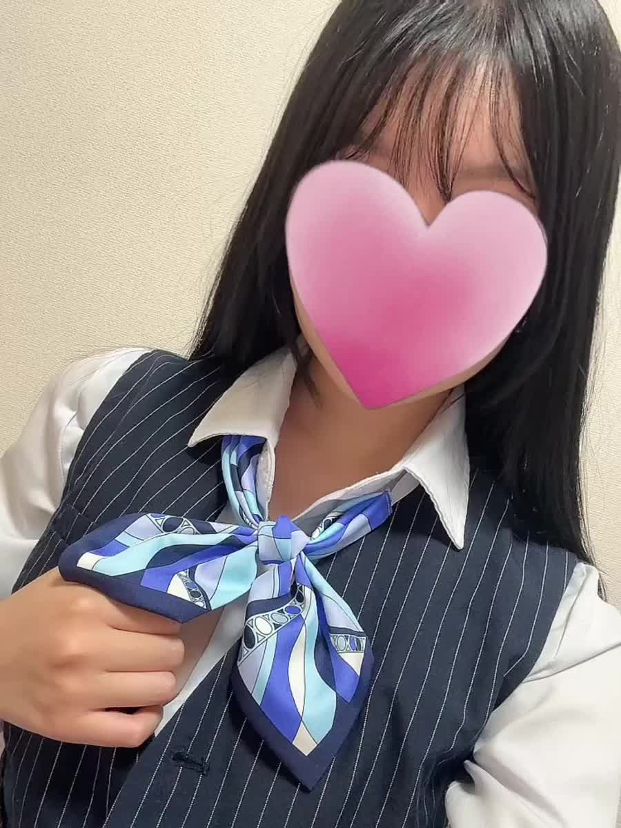 コスプレ🎀｜写メ日記｜ゆずは【妖艶ボディご奉仕美女】｜新宿 一般デリヘル STELLA NEXT−ステラネクスト−