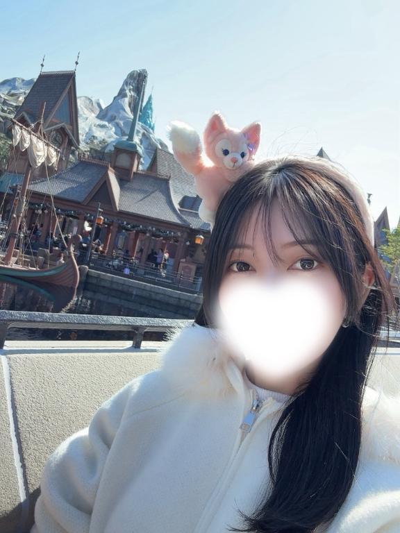 三連休の始まり🐎｜写メ日記｜ゆずは【妖艶ボディご奉仕美女】｜新宿 一般デリヘル STELLA NEXT−ステラネクスト−