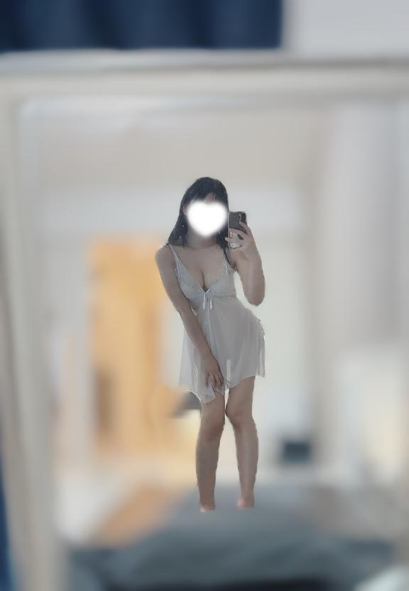 お礼💌｜写メ日記｜ゆずは【妖艶ボディご奉仕美女】｜新宿 一般デリヘル STELLA NEXT−ステラネクスト−