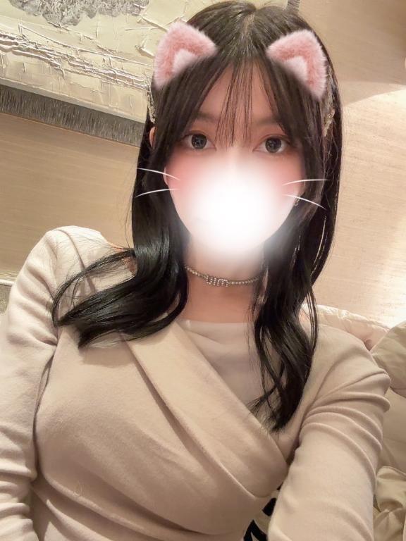 にゃんにゃんにゃん🐈‍⬛