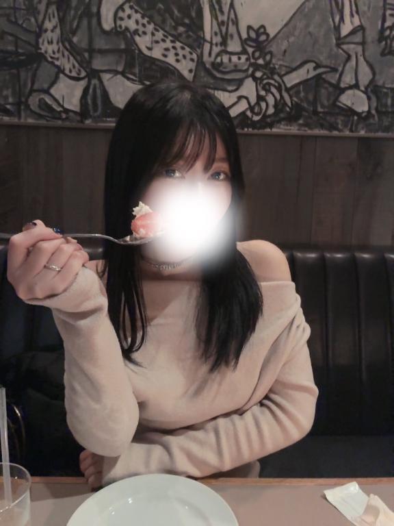 次の出勤｜写メ日記｜ゆずは【妖艶ボディご奉仕美女】｜新宿 一般デリヘル STELLA NEXT−ステラネクスト−