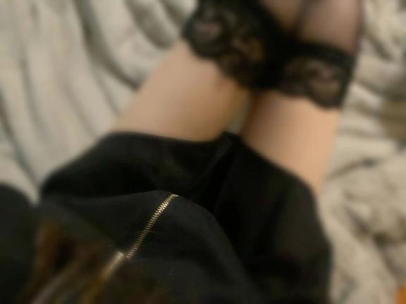 出勤します⭐️