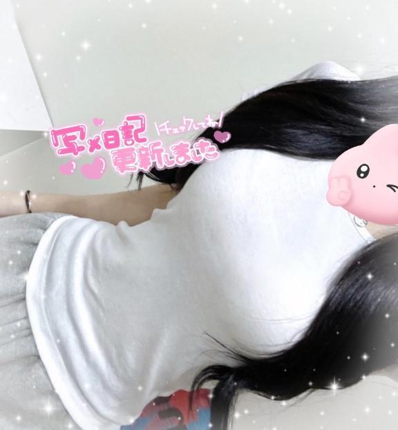 急遽🫡｜写メ日記｜まゆう【細身Gの清楚素人！】｜新宿 一般デリヘル STELLA NEXT−ステラネクスト−