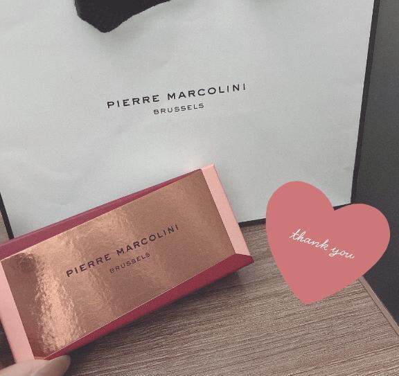 素敵な✨｜写メ日記｜まゆう【細身Gの清楚素人！】｜新宿 一般デリヘル STELLA NEXT−ステラネクスト−