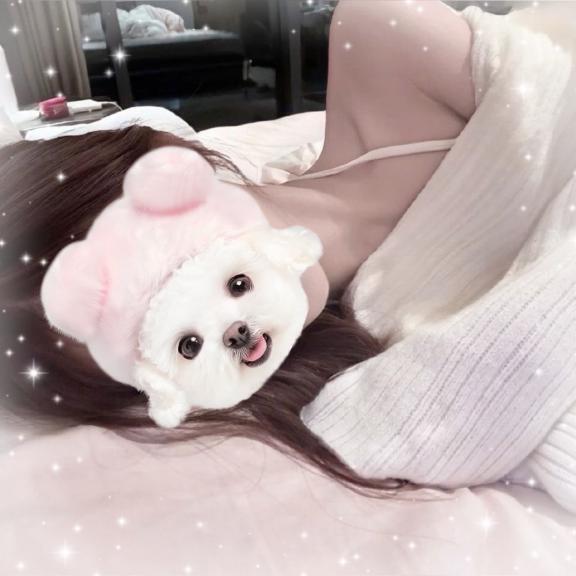 出勤🤍｜写メ日記｜まゆう【細身Gの清楚素人！】｜新宿 一般デリヘル STELLA NEXT−ステラネクスト−