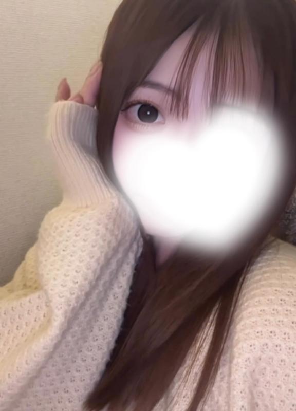 しゅきん💫