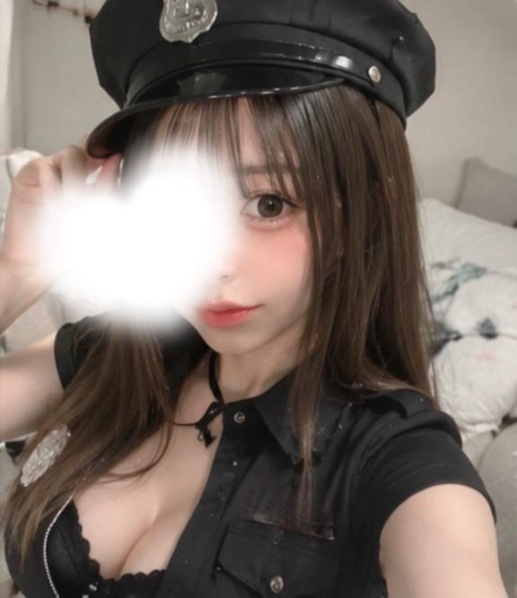 出勤🍒｜写メ日記｜まゆう【細身Gの清楚素人！】｜新宿 一般デリヘル STELLA NEXT−ステラネクスト−
