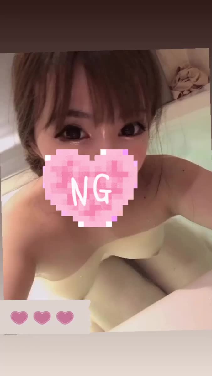 君の予約まで立直｜写メ日記｜あかぎ【国宝級Iカップ】｜新宿 一般デリヘル STELLA NEXT−ステラネクスト−