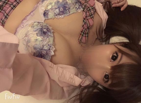 会いたいな♡｜写メ日記｜あかぎ【国宝級Iカップ】｜新宿 一般デリヘル STELLA NEXT−ステラネクスト−