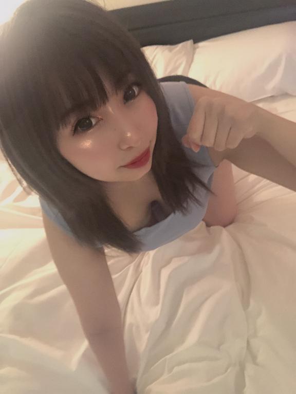 えっちな〇〇撮り｜写メ日記｜あかぎ【国宝級Iカップ】｜新宿 一般デリヘル STELLA NEXT−ステラネクスト−