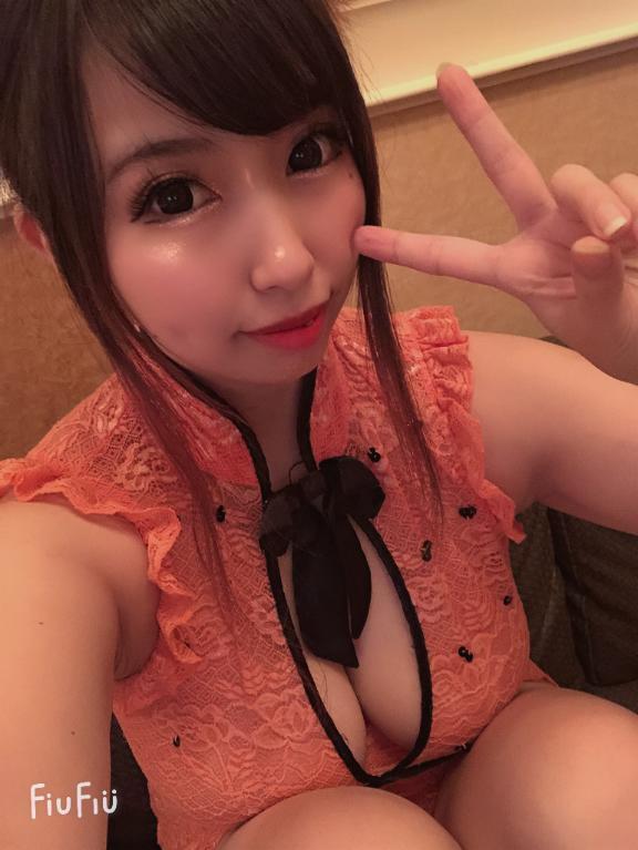 ぎゅーってすると｜写メ日記｜あかぎ【国宝級Iカップ】｜新宿 一般デリヘル STELLA NEXT−ステラネクスト−