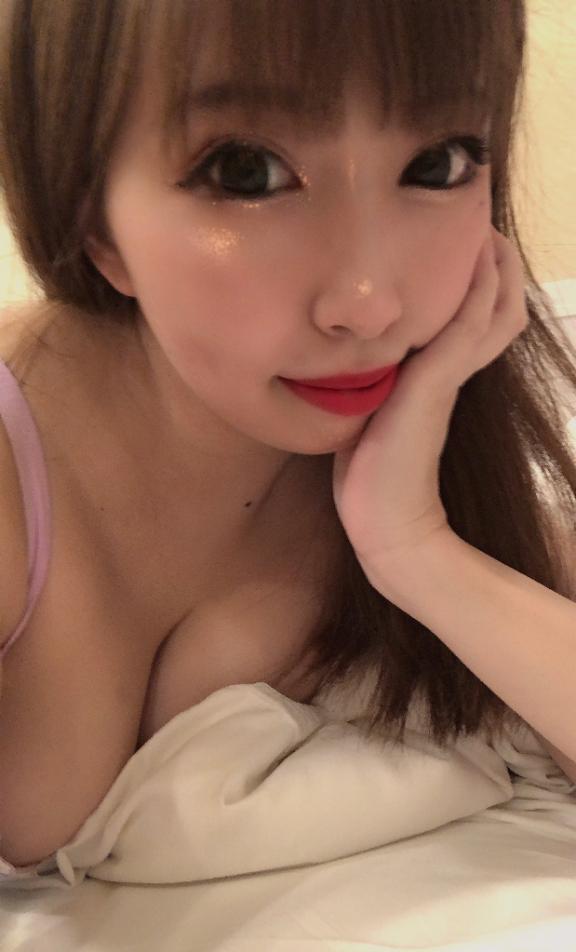 おはようございます♡｜写メ日記｜あかぎ【国宝級Iカップ】｜新宿 一般デリヘル STELLA NEXT−ステラネクスト−