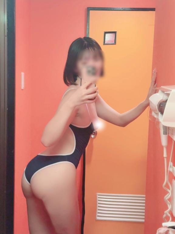 どエロ体型…///｜写メ日記｜まみ【純白清楚な素人JD】｜新宿 一般デリヘル STELLA NEXT−ステラネクスト−