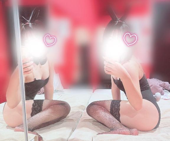 お久しぶりです♡｜写メ日記｜まみ【純白清楚な素人JD】｜新宿 一般デリヘル STELLA NEXT−ステラネクスト−