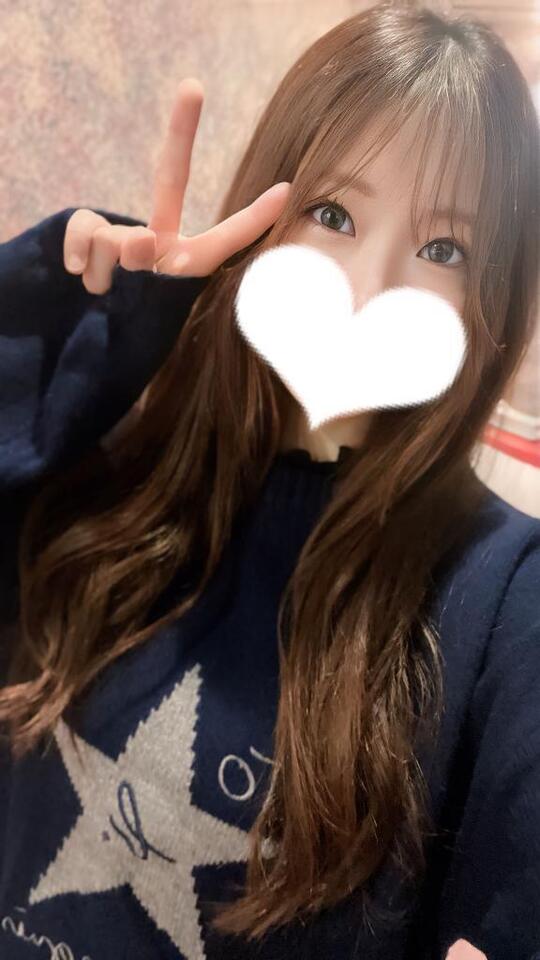 これから出勤💕｜写メ日記｜さな【ホスピ溢れるクビレ美女】｜新宿 一般デリヘル STELLA NEXT−ステラネクスト−