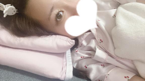 お礼💌｜写メ日記｜さな【ホスピ溢れるクビレ美女】｜新宿 一般デリヘル STELLA NEXT−ステラネクスト−