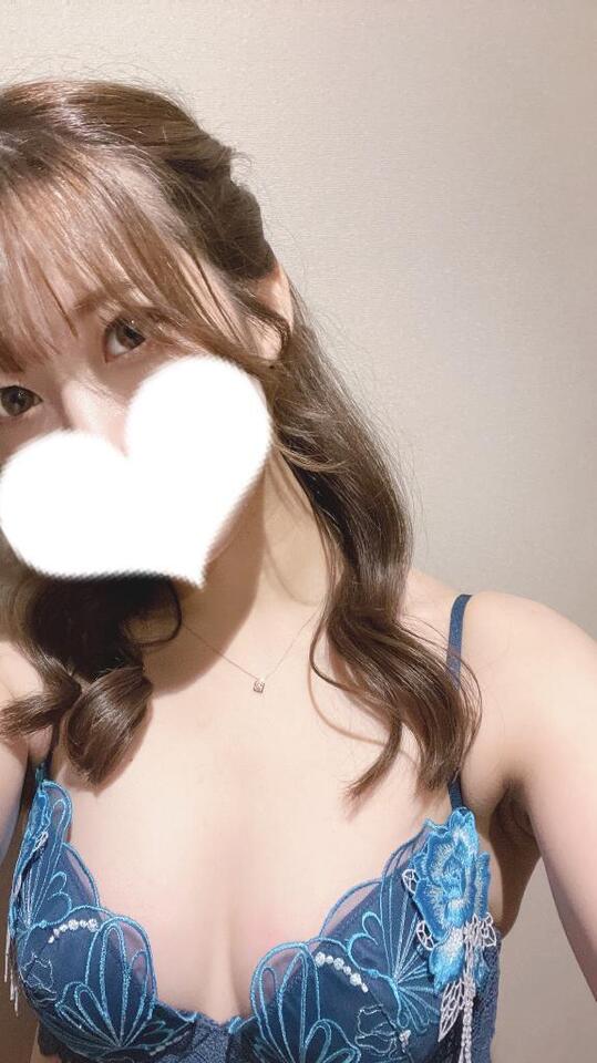 出勤🌸｜写メ日記｜さな【ホスピ溢れるクビレ美女】｜新宿 一般デリヘル STELLA NEXT−ステラネクスト−