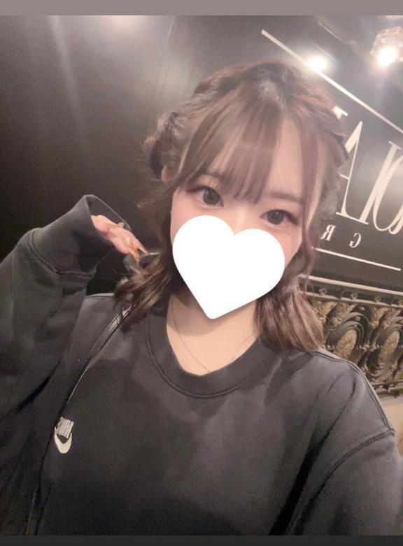 おつかれさまの時間🫶｜写メ日記｜るん【小柄美乳の純白娘】｜新宿 一般デリヘル STELLA NEXT−ステラネクスト−