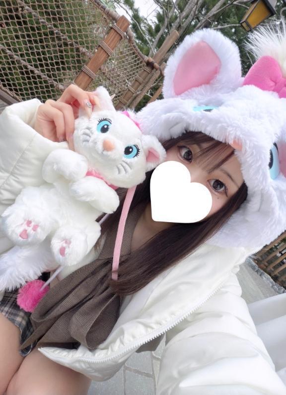 奥まで…♡｜写メ日記｜るん【小柄美乳の純白娘】｜新宿 一般デリヘル STELLA NEXT−ステラネクスト−