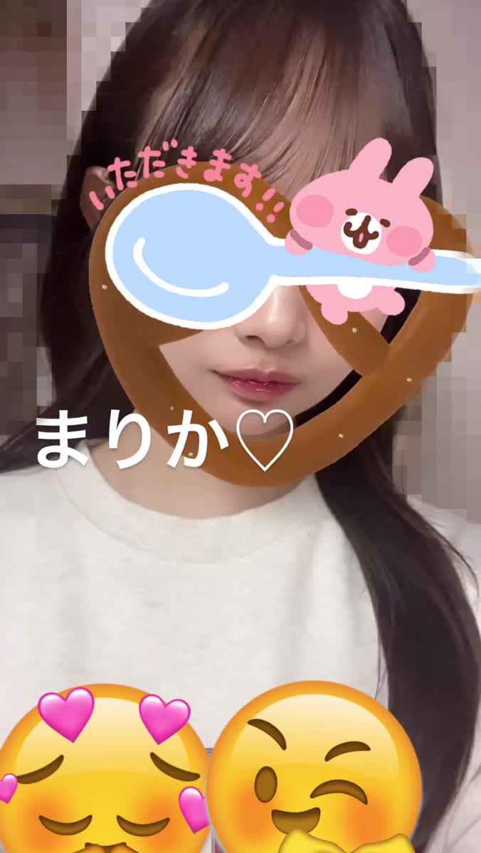 おひさしぶりっ！｜写メ日記｜まりか【S級！魅惑の細身美女】｜新宿 一般デリヘル STELLA NEXT−ステラネクスト−