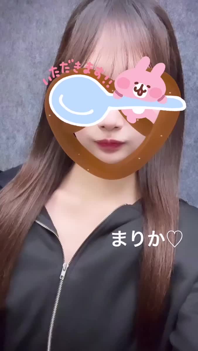 出勤！⭐️｜写メ日記｜まりか【S級！魅惑の細身美女】｜新宿 一般デリヘル STELLA NEXT−ステラネクスト−