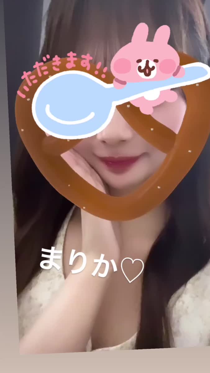 まりか出勤✨｜写メ日記｜まりか【S級！魅惑の細身美女】｜新宿 一般デリヘル STELLA NEXT−ステラネクスト−