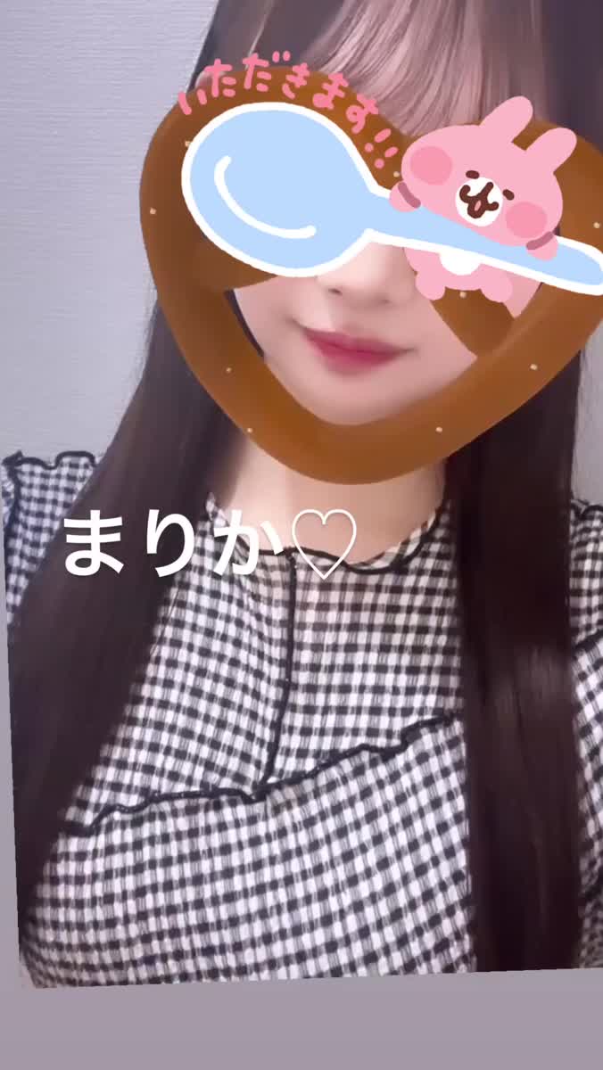しゅっきん！｜写メ日記｜まりか【S級！魅惑の細身美女】｜新宿 一般デリヘル STELLA NEXT−ステラネクスト−