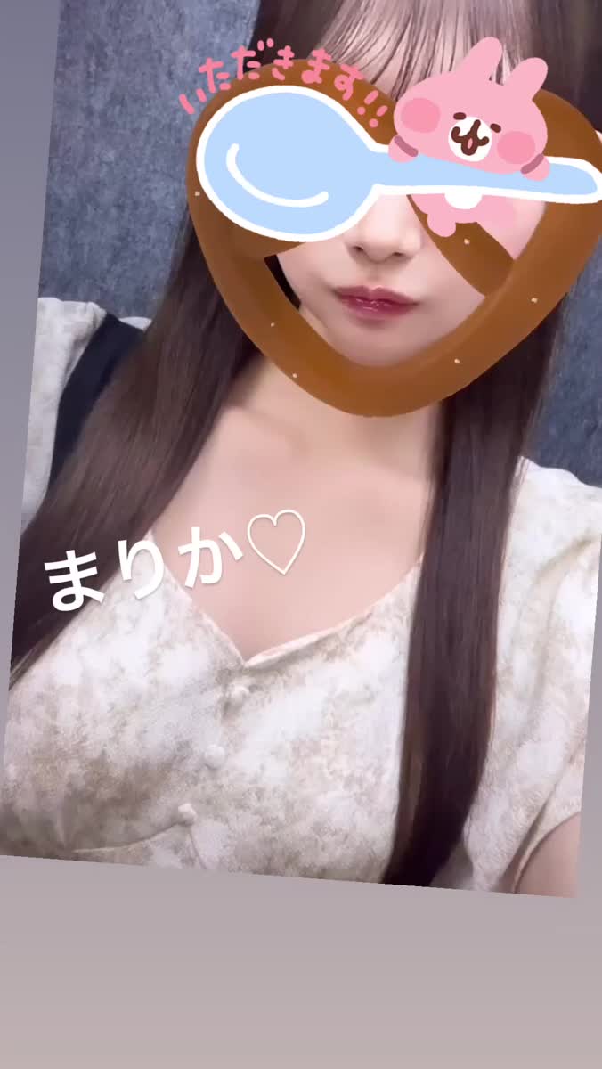 しゅっ⭐️｜写メ日記｜まりか【S級！魅惑の細身美女】｜新宿 一般デリヘル STELLA NEXT−ステラネクスト−
