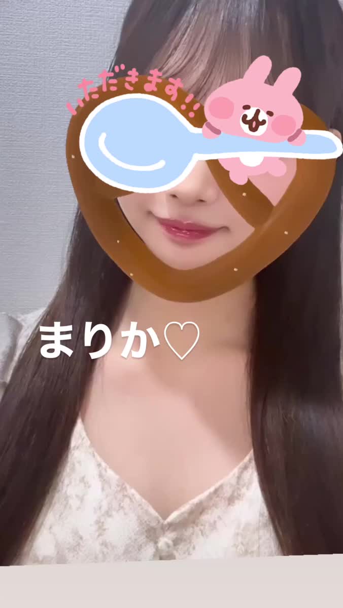 こんばんはー✨｜写メ日記｜まりか【S級！魅惑の細身美女】｜新宿 一般デリヘル STELLA NEXT−ステラネクスト−