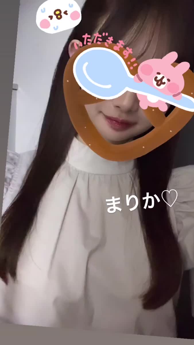 なにしてるの？💗｜写メ日記｜まりか【S級！魅惑の細身美女】｜新宿 一般デリヘル STELLA NEXT−ステラネクスト−