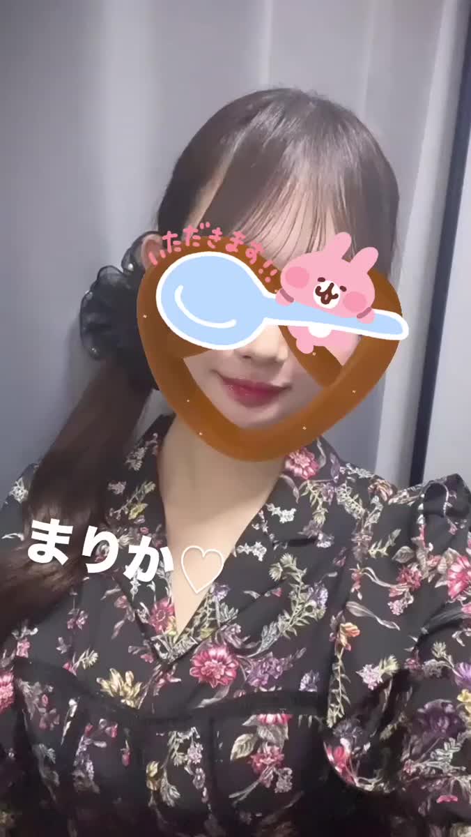 夏の思い出♡｜写メ日記｜まりか【S級！魅惑の細身美女】｜新宿 一般デリヘル STELLA NEXT−ステラネクスト−