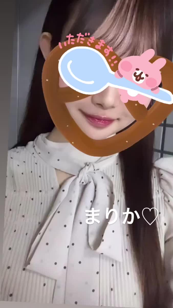 あそぼ♡｜写メ日記｜まりか【S級！魅惑の細身美女】｜新宿 一般デリヘル STELLA NEXT−ステラネクスト−