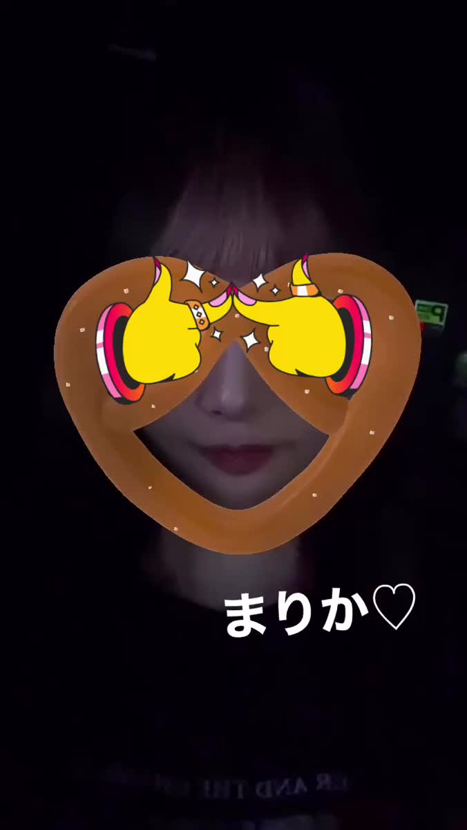 こんばんは〜🌙｜写メ日記｜まりか【S級！魅惑の細身美女】｜新宿 一般デリヘル STELLA NEXT−ステラネクスト−