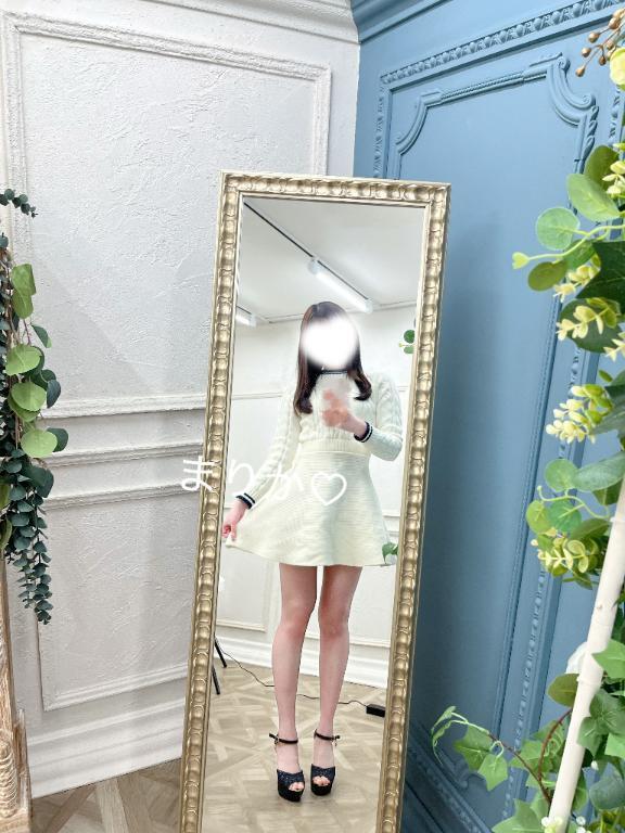 まりかポイント✨｜写メ日記｜まりか【S級！魅惑の細身美女】｜新宿 一般デリヘル STELLA NEXT−ステラネクスト−