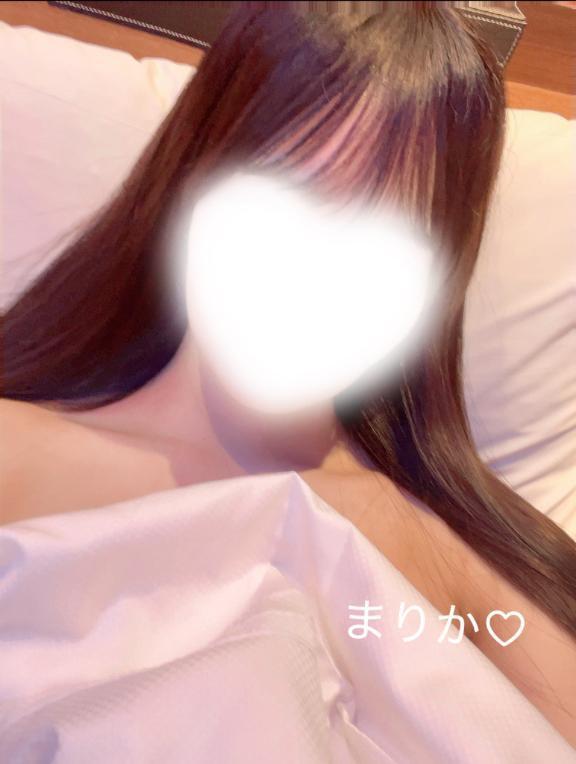 おやすみ💤｜写メ日記｜まりか【S級！魅惑の細身美女】｜新宿 一般デリヘル STELLA NEXT−ステラネクスト−