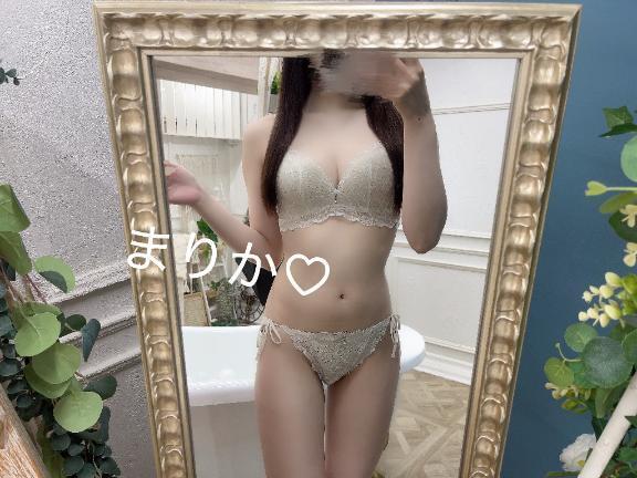 やっと✨｜写メ日記｜まりか【S級！魅惑の細身美女】｜新宿 一般デリヘル STELLA NEXT−ステラネクスト−