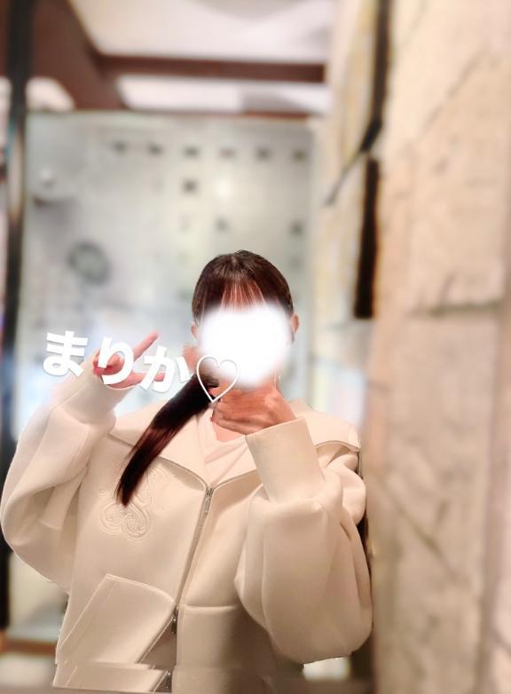 きょう♡｜写メ日記｜まりか【S級！魅惑の細身美女】｜新宿 一般デリヘル STELLA NEXT−ステラネクスト−