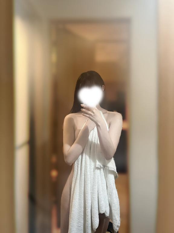 ㊙️♡｜写メ日記｜まりか【S級！魅惑の細身美女】｜新宿 一般デリヘル STELLA NEXT−ステラネクスト−