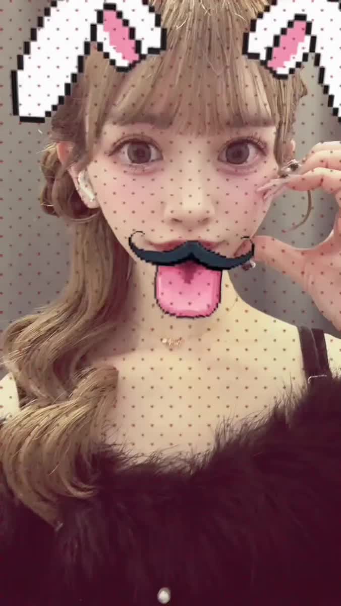 最近は、、💭｜写メ日記｜らな【甘エロ小悪魔系】｜新宿 一般デリヘル STELLA NEXT−ステラネクスト−