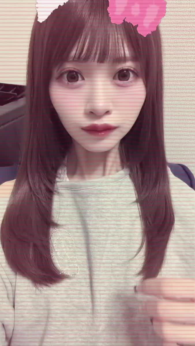 急遽‼️と、暗くなったから絶対みて🤎｜写メ日記｜らな【甘エロ小悪魔系】｜新宿 一般デリヘル STELLA NEXT−ステラネクスト−