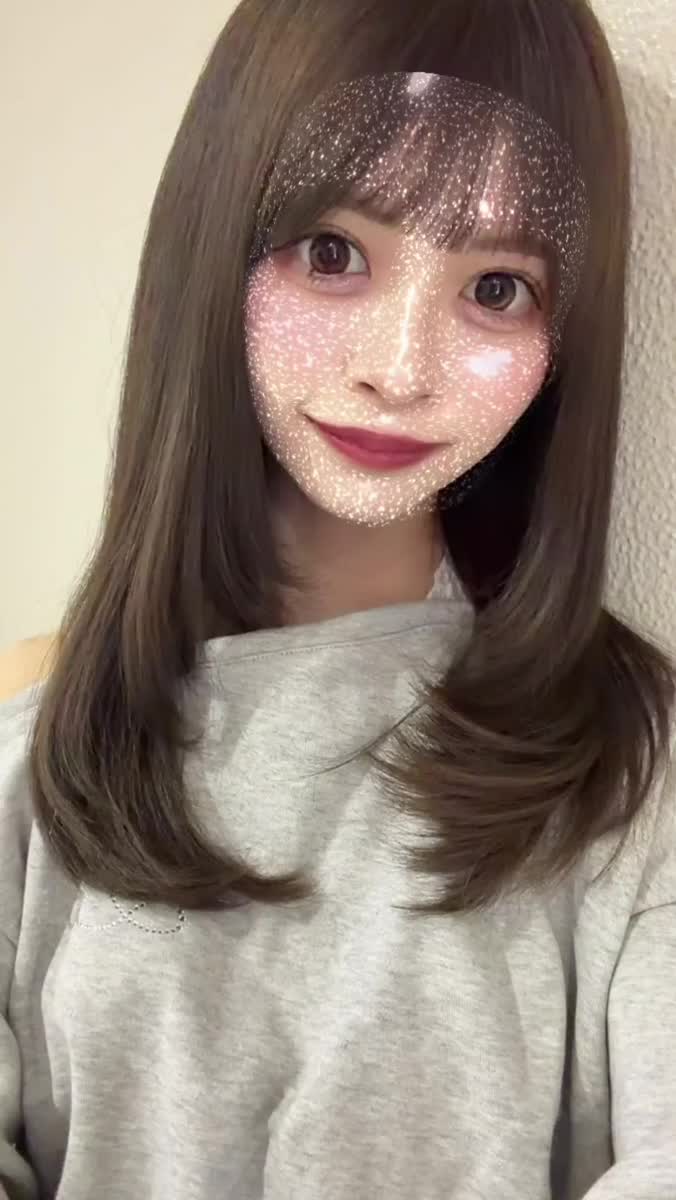 🥺｜写メ日記｜らな【甘エロ小悪魔系】｜新宿 一般デリヘル STELLA NEXT−ステラネクスト−