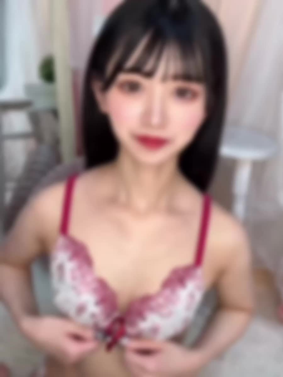 たりない、、👉🏻👈🏻🈲