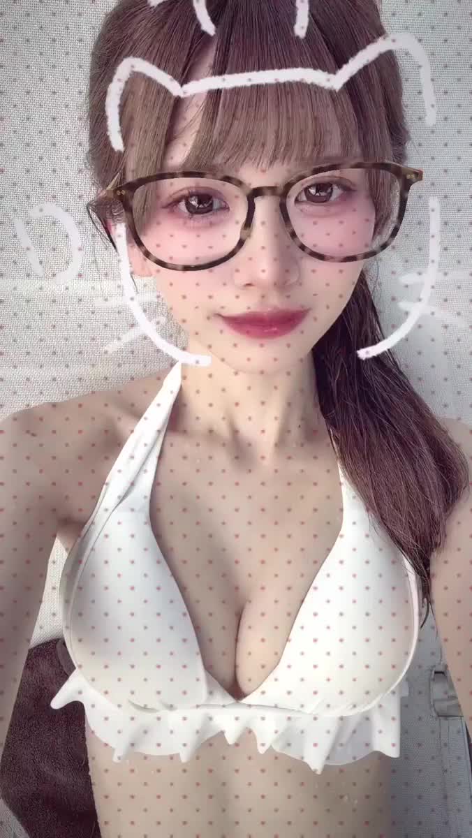 たっぷり🍼｜写メ日記｜らな【甘エロ小悪魔系】｜新宿 一般デリヘル STELLA NEXT−ステラネクスト−