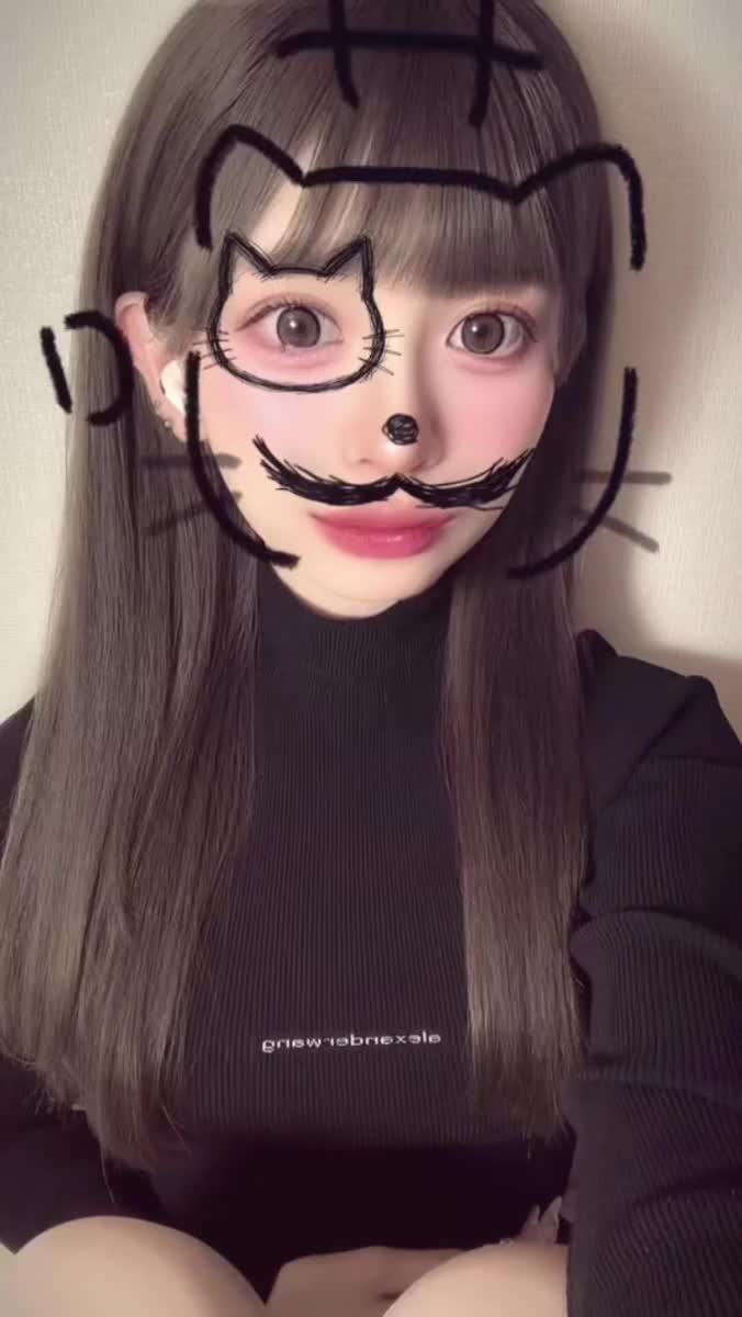 癒し🫶🏻｜写メ日記｜らな【甘エロ小悪魔系】｜新宿 一般デリヘル STELLA NEXT−ステラネクスト−