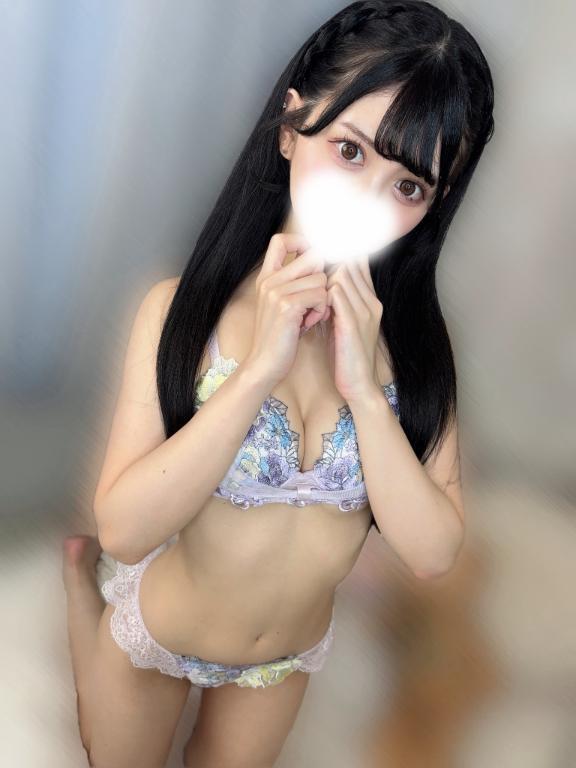 全開で🫶🏻｜写メ日記｜らな【甘エロ小悪魔系】｜新宿 一般デリヘル STELLA NEXT−ステラネクスト−