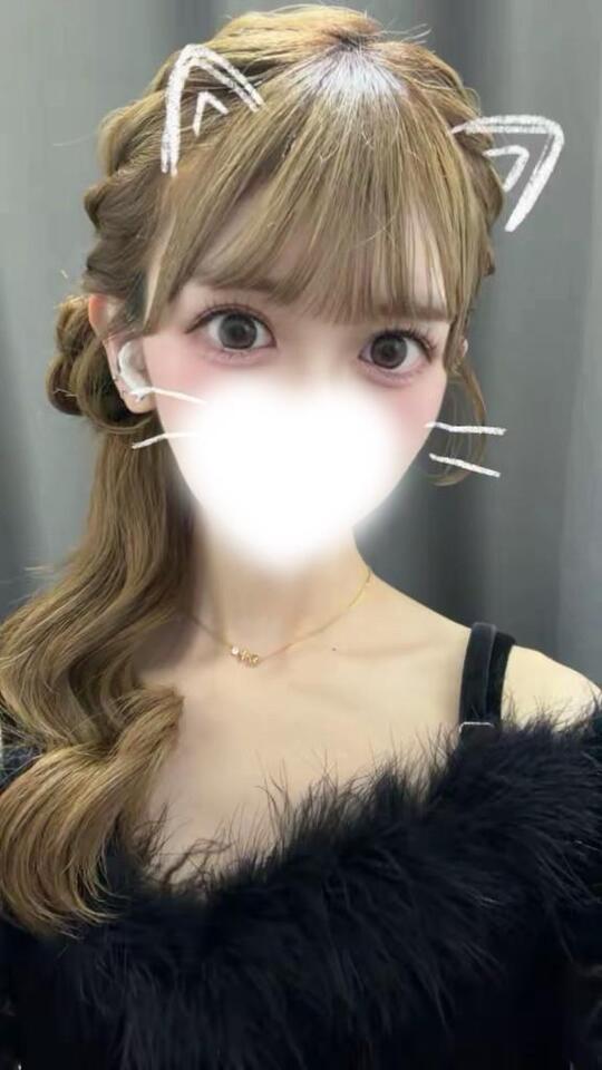 月初めから🫶🏻