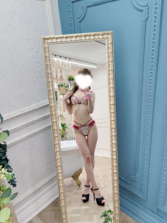 幸せ時間🫧｜写メ日記｜らな【甘エロ小悪魔系】｜新宿 一般デリヘル STELLA NEXT−ステラネクスト−